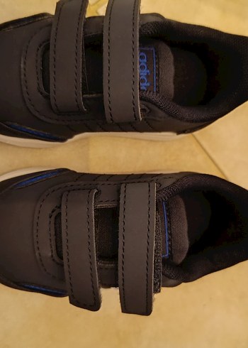 Adidas Bebek Spor Ayakkabı