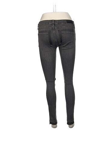 36 Beden PreLoved Skinny %70 İndirimli.