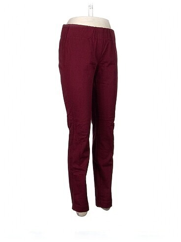 Vintage Love PreLoved Tayt / Spor taytı %70 İndirimli.