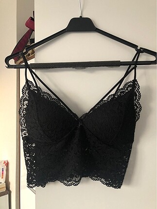 Bralet