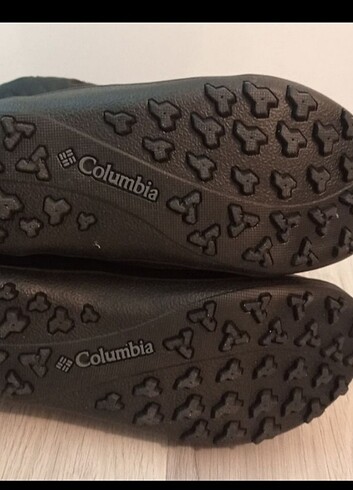 Columbia Columbia kadin kar.botu