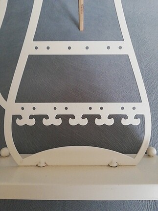 Takı standı - Görsel 2