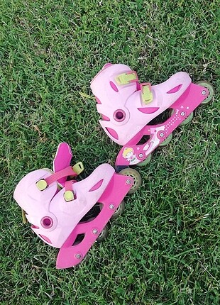 Paten