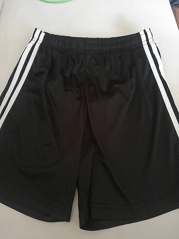 Beşiktaş forması - Görsel 5