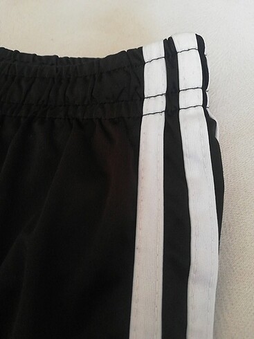 Beşiktaş forması - Görsel 6