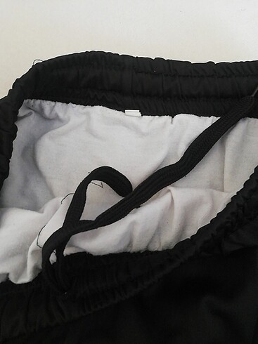 Beşiktaş forması - Görsel 7