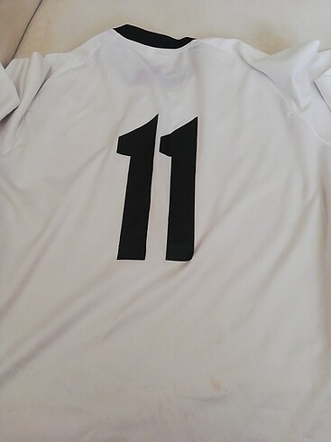 Beşiktaş forması - Görsel 8