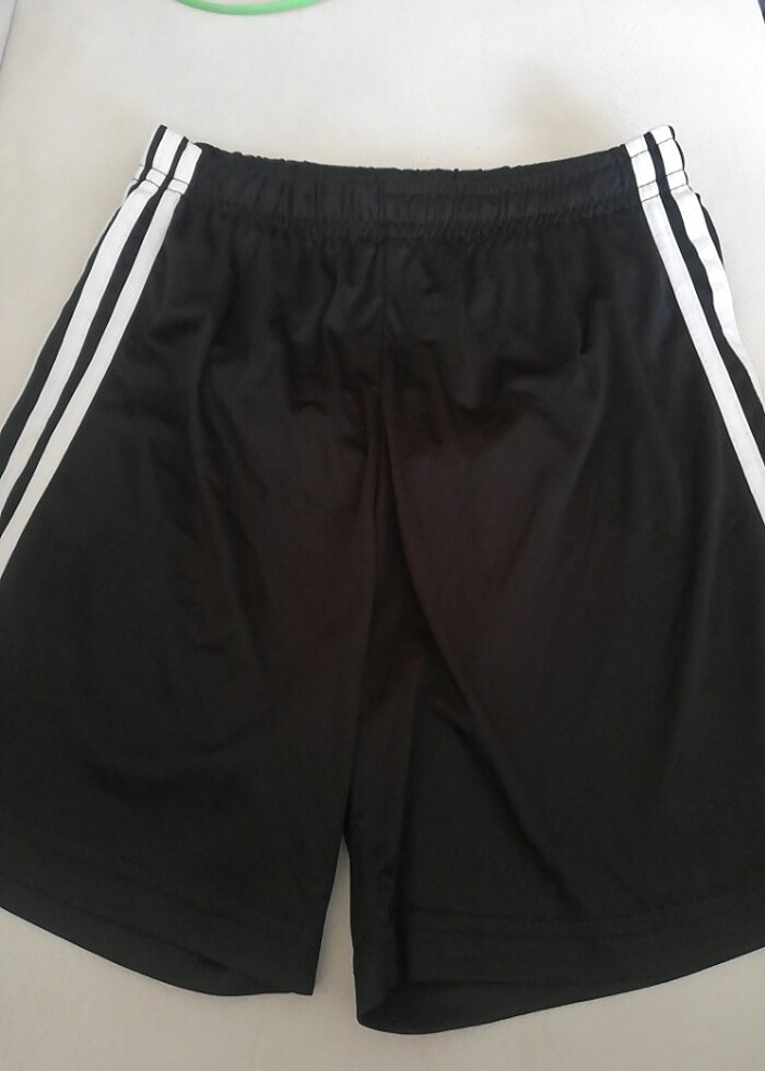 Beşiktaş forması - Görsel 5