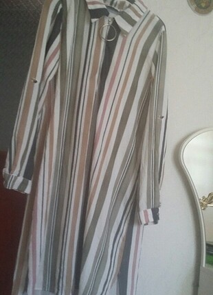 tunik