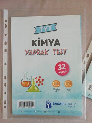  Yks sınav