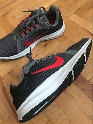 Spor ayakkabı 42num