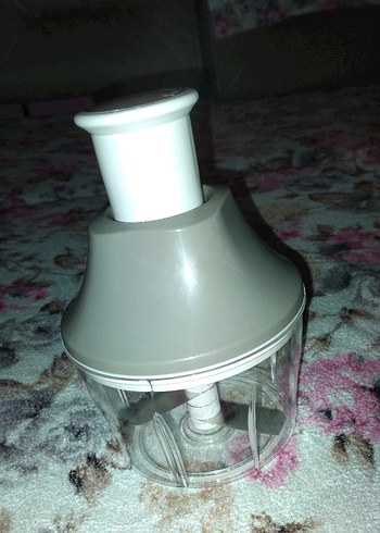 mugiss manuel Rondo - Görsel 3