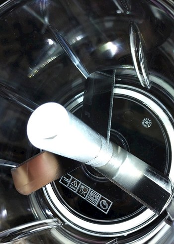 mugiss manuel Rondo - Görsel 4