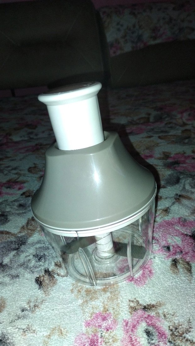 mugiss manuel Rondo - Görsel 3