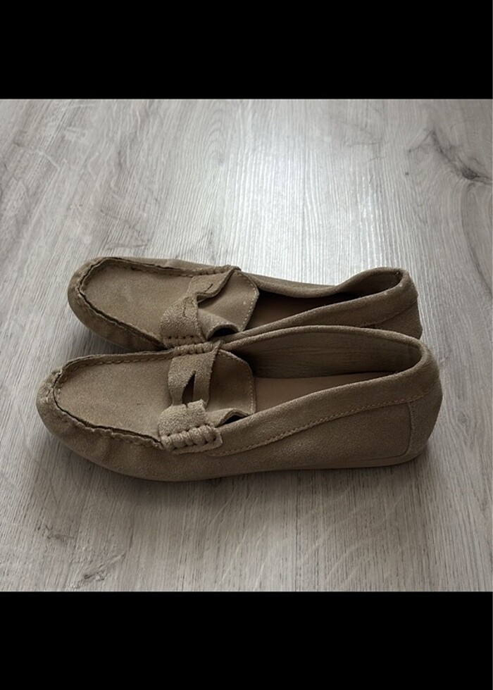 Zara makosen - Görsel 4