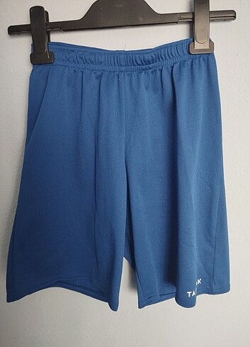 Decathlon Basketbol Forması 2 li takım
