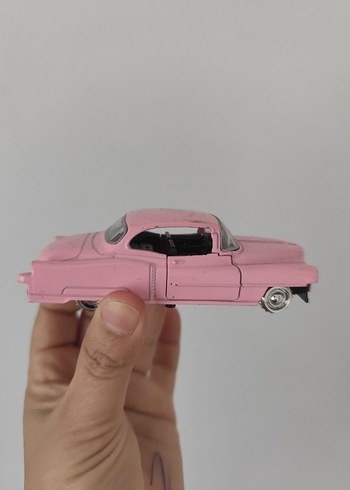 Şeffaf Oje Temizleyici Şişesi hepsinin fiyati - Görsel 2