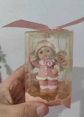 Şeffaf Oje Temizleyici Şişesi hepsinin fiyati - Görsel 7