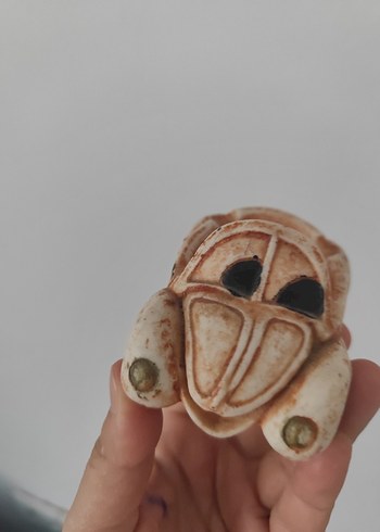 Şeffaf Oje Temizleyici Şişesi hepsinin fiyati - Görsel 3