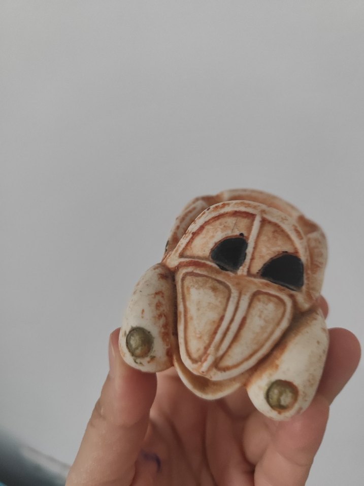 Şeffaf Oje Temizleyici Şişesi hepsinin fiyati - Görsel 3