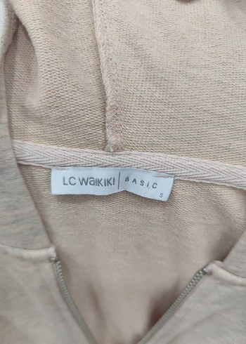 LC Waikiki s