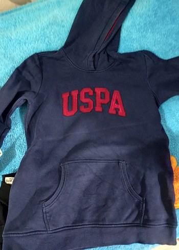 U.S Polo Assn. m