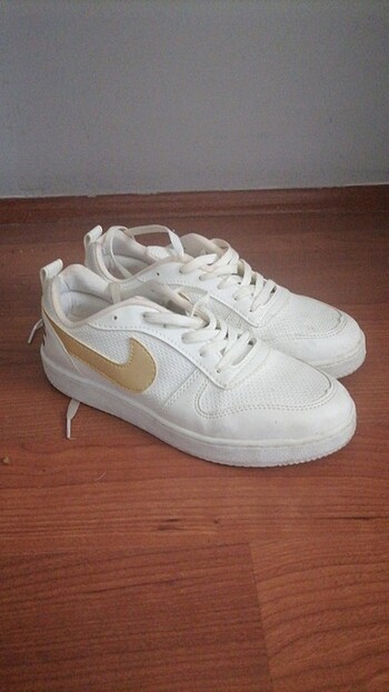 Nike Ayakkabı