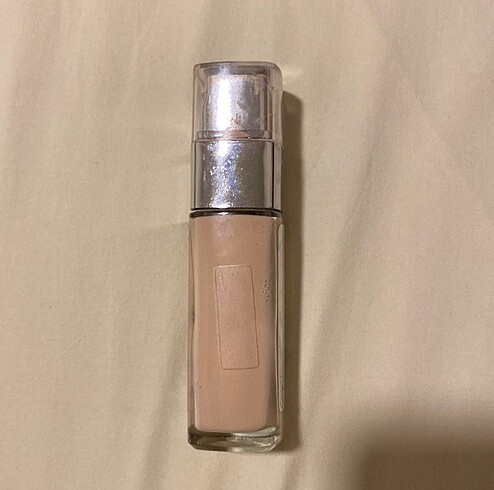 L'Oréal Paris Loreal True Match Fondöten