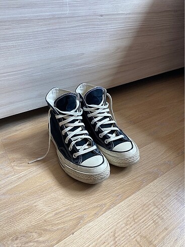Converse Converse Chuck 70 Orijinal