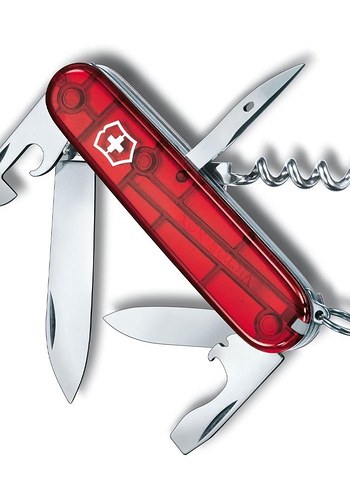 Victorinox