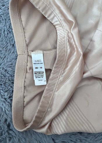 Dikişsiz toparlayıcı yurtdışı ürünü - Görsel 2