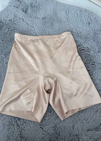 Marks & Spencer diğer