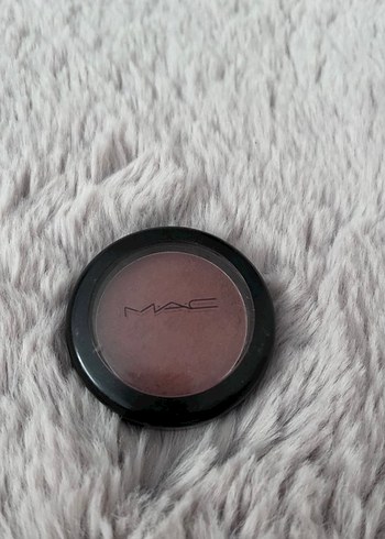 MAC