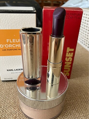 Estee Lauder Estee lauder ruj