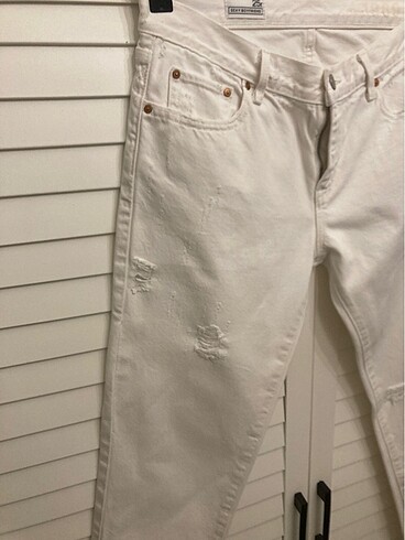 Gap Gap jean