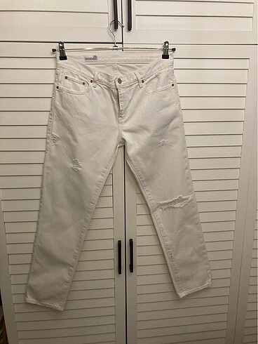 Gap jean