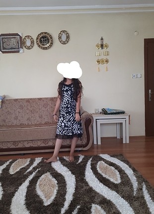 Kacirmayin