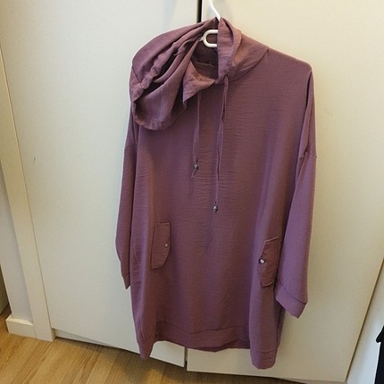 tunik