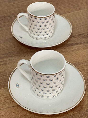 lcw home ikili fincan