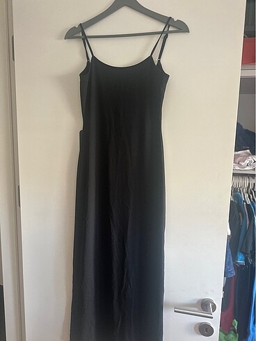 Bershka elbise