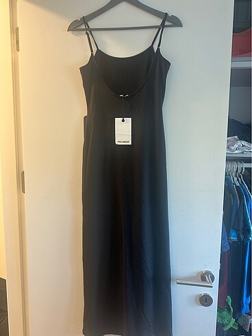 Bershka Bershka elbise