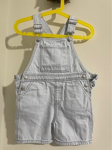 Zara Zara salopet