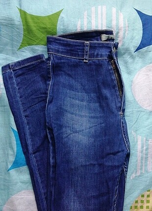 Pantolon