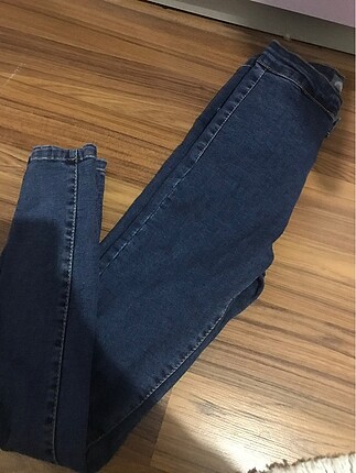 Kot Pantolon