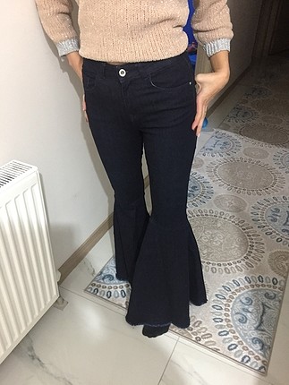 Koton Fahriye evcen