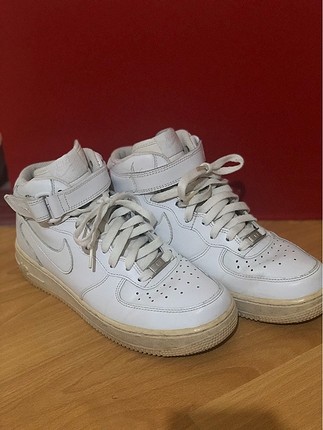 Air force