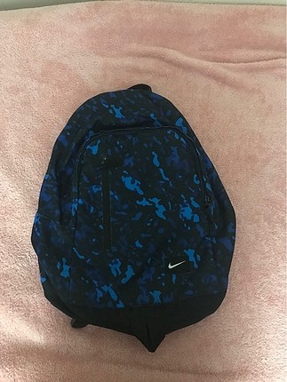 Nike Nike sırt cantası