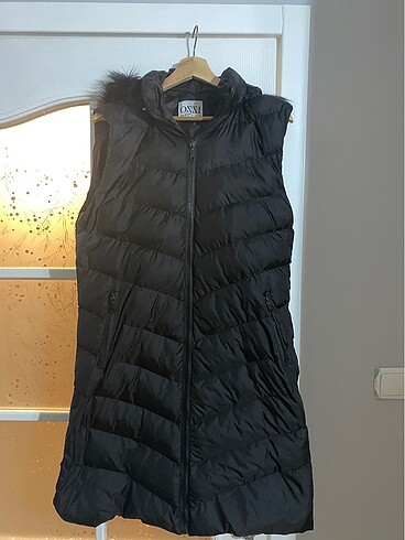 Şişme yelek - Görsel 3