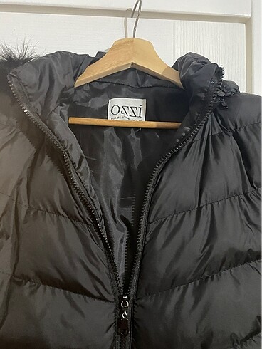 Şişme yelek - Görsel 2