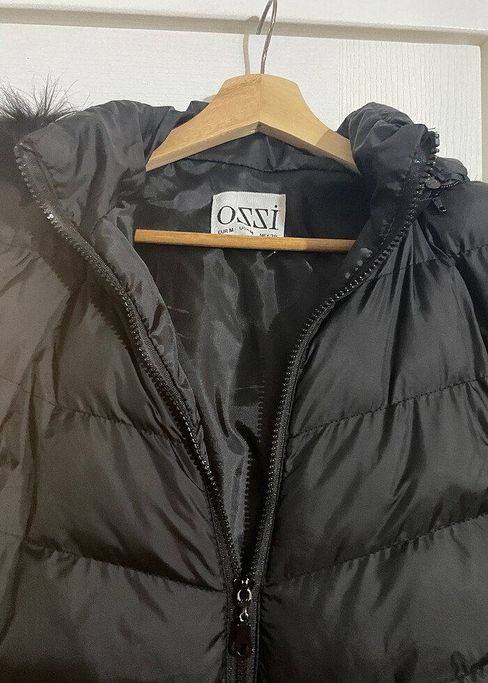 Şişme yelek - Görsel 2